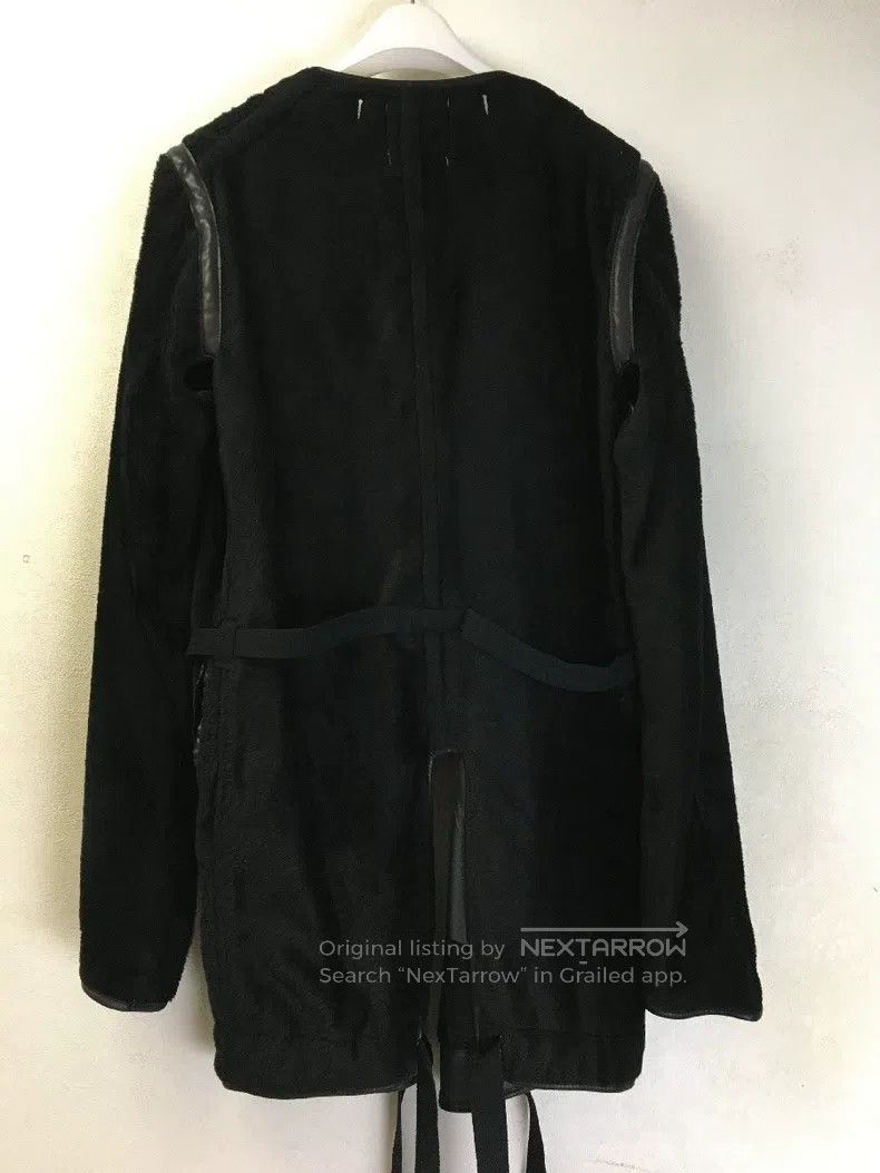 Takahiromiyashita The Soloist. Takahiromiyashita The Soloist. 17aw carpet jacket Size US S / EU 44-46 / 1 - 5 Thumbnail