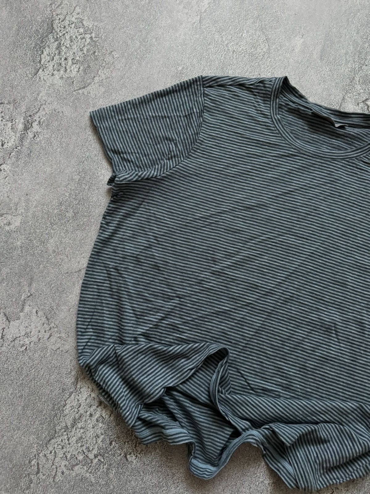 Icebreaker Icebreaker XL Wmns polo tee T-shirt blouse tank merino wool Size XL / US 12-14 / IT 48-50 - 2 Thumbnail