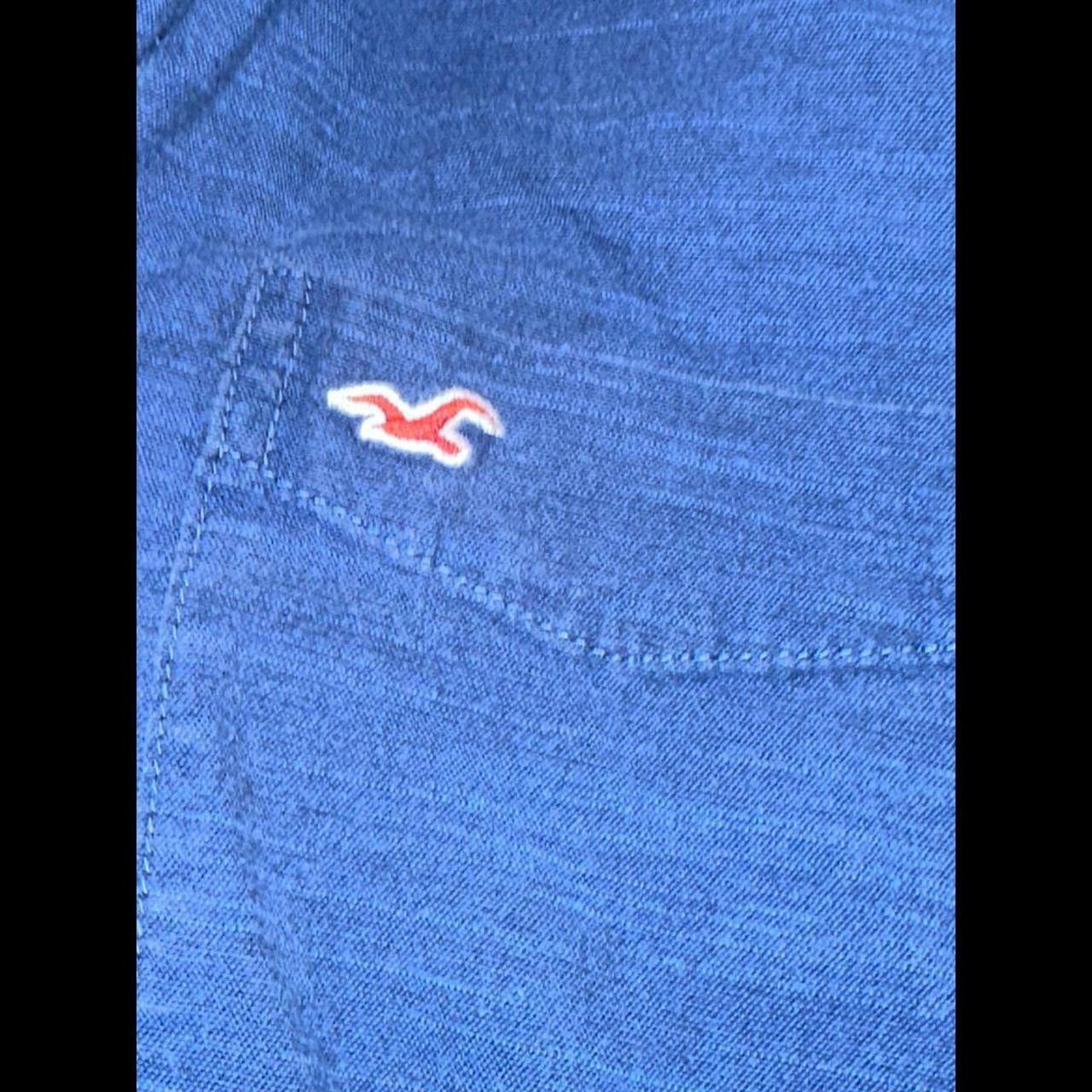 Designer Mens Pre Own As Is 2f2c Size US M / EU 48-50 / 2 - 3 Thumbnail