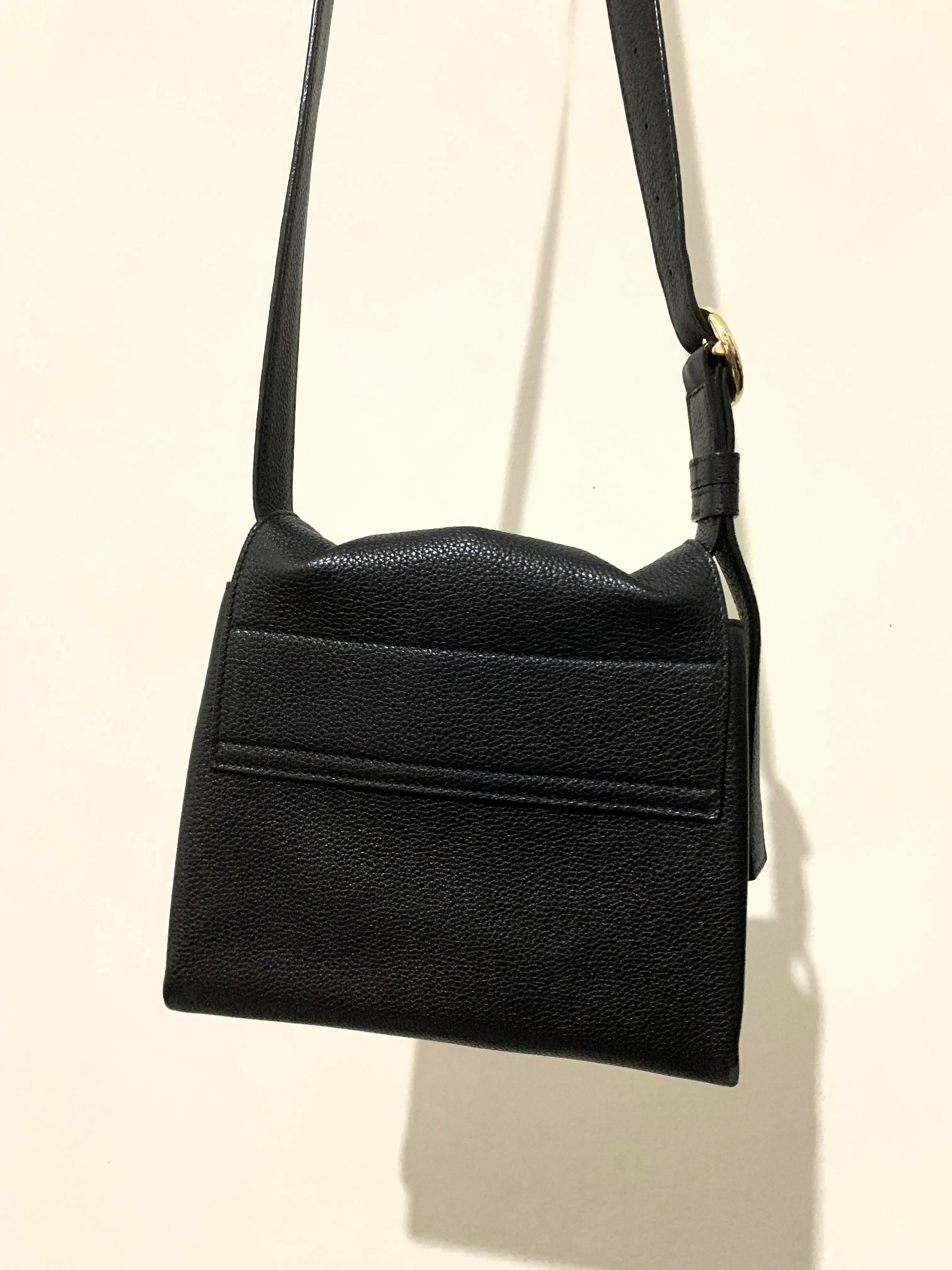 Jil Sander JS Shoulder Bag Size ONE SIZE - 6 Thumbnail