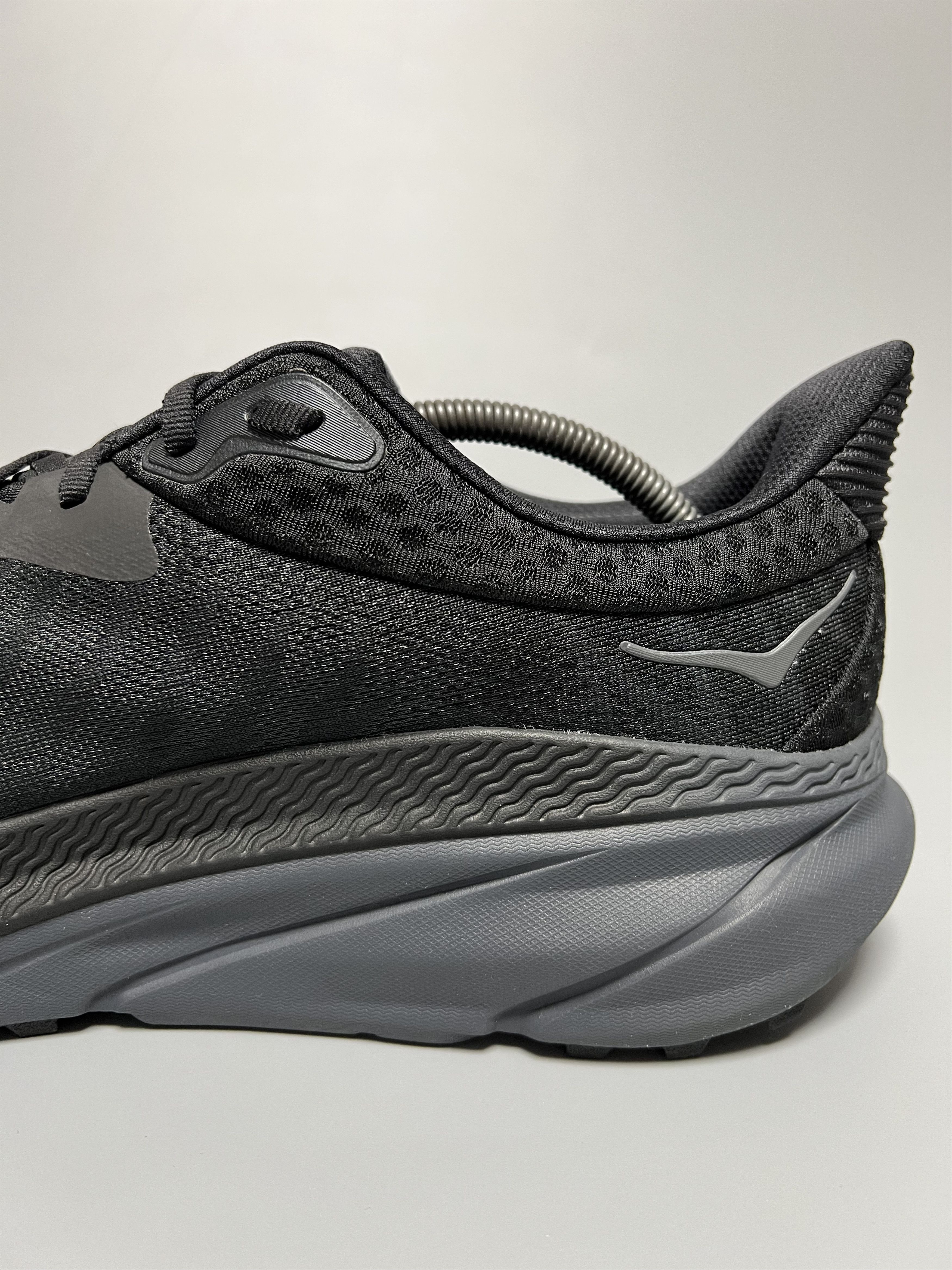 Hoka 13EE Hoka One One Challenger ATR 7 Wide Running Shoes Size US 13 / EU 46 - 11 Thumbnail