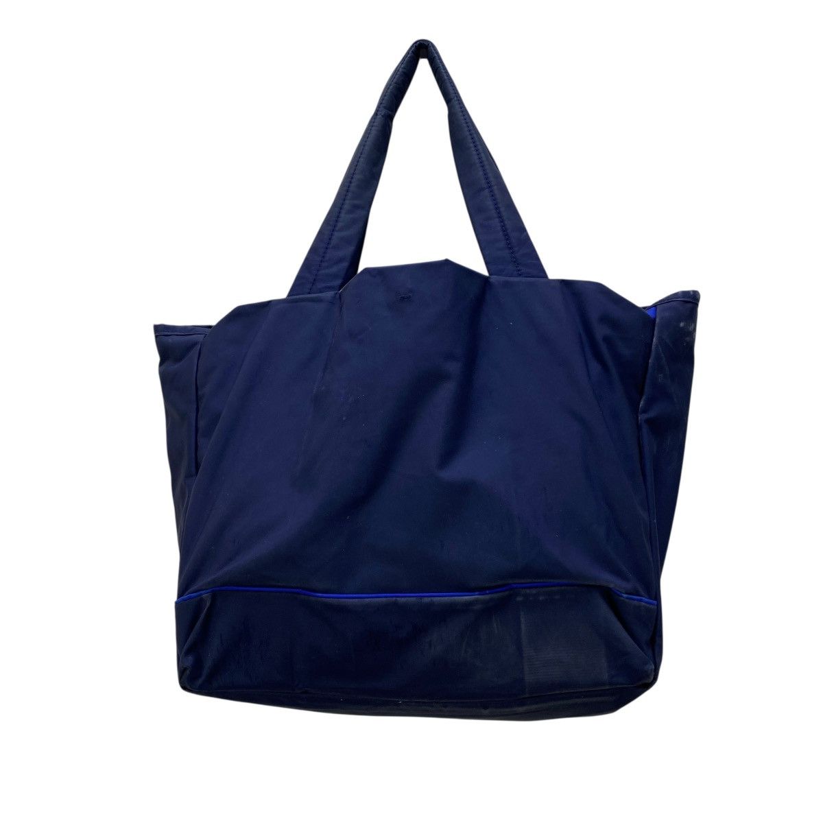 Porter 💥porter Tote Bag Size ONE SIZE - 1 Thumbnail