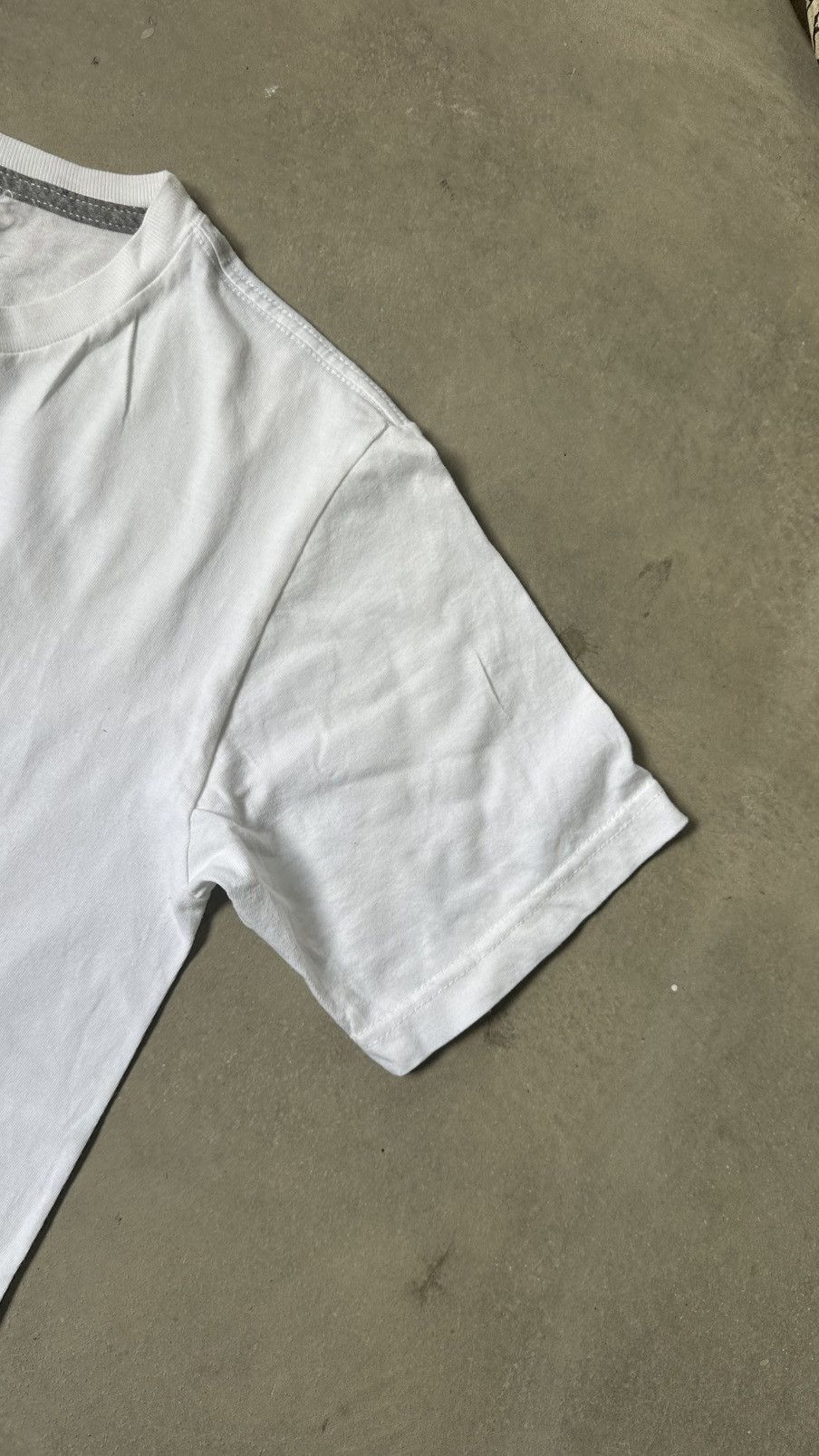 Volcom VOLCOM JAPAN TRUE TO THIS TEE Size US M / EU 48-50 / 2 - 3 Thumbnail