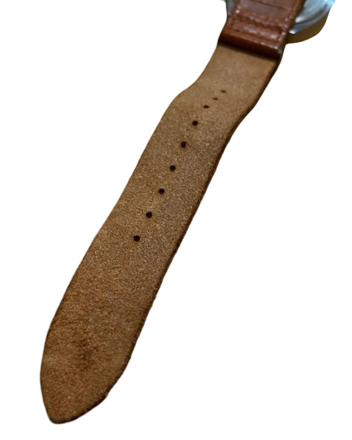 Vivienne Westwood 🔥Vintage🔥 Vivienne Westwood Watch Size ONE SIZE - 5 Thumbnail