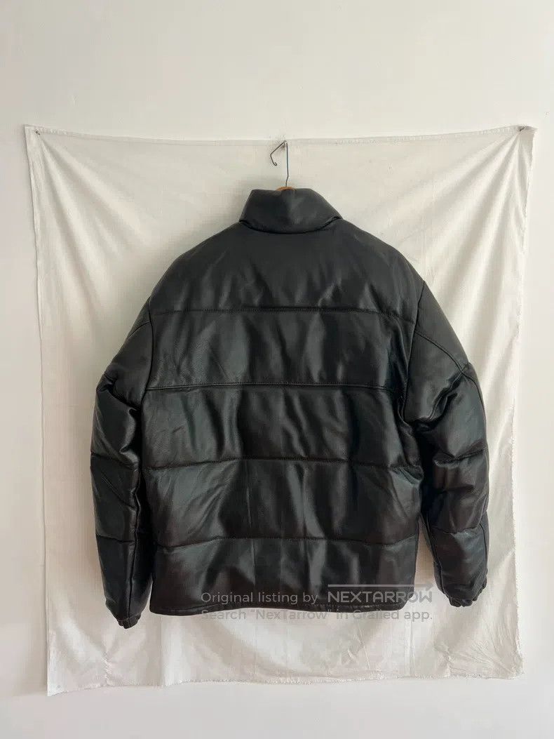 Other Sheepskin down jacket Size US S / EU 44-46 / 1 - 3 Thumbnail