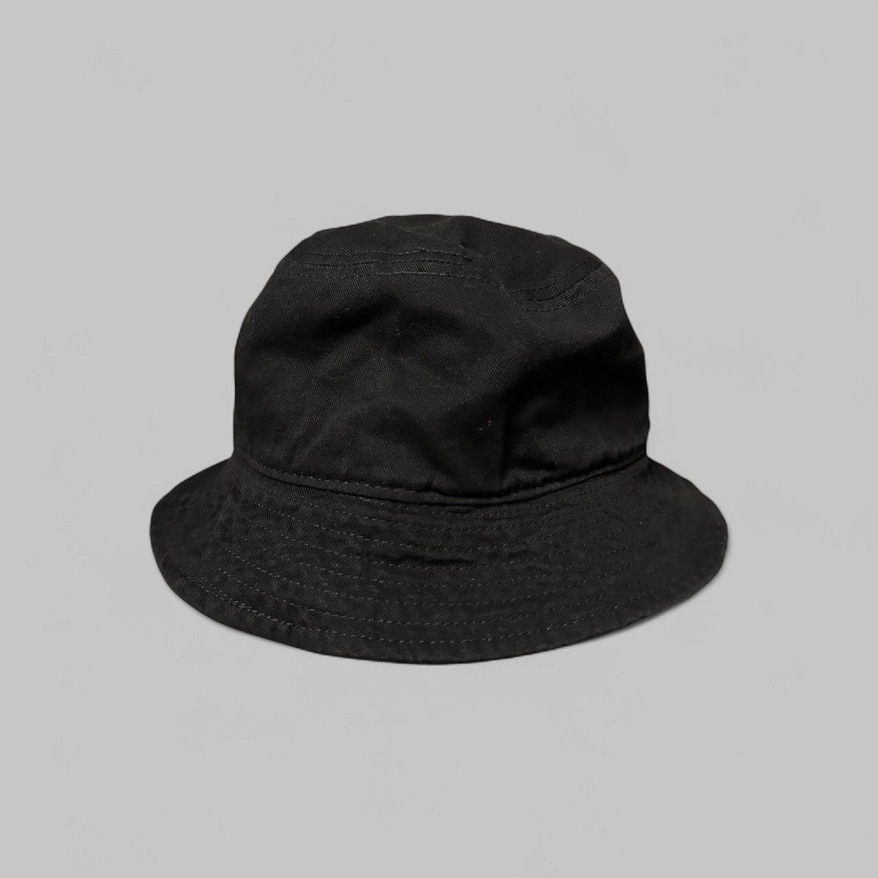 Nike Apex Futura Washed Bucket Hat Size ONE SIZE - 6 Thumbnail