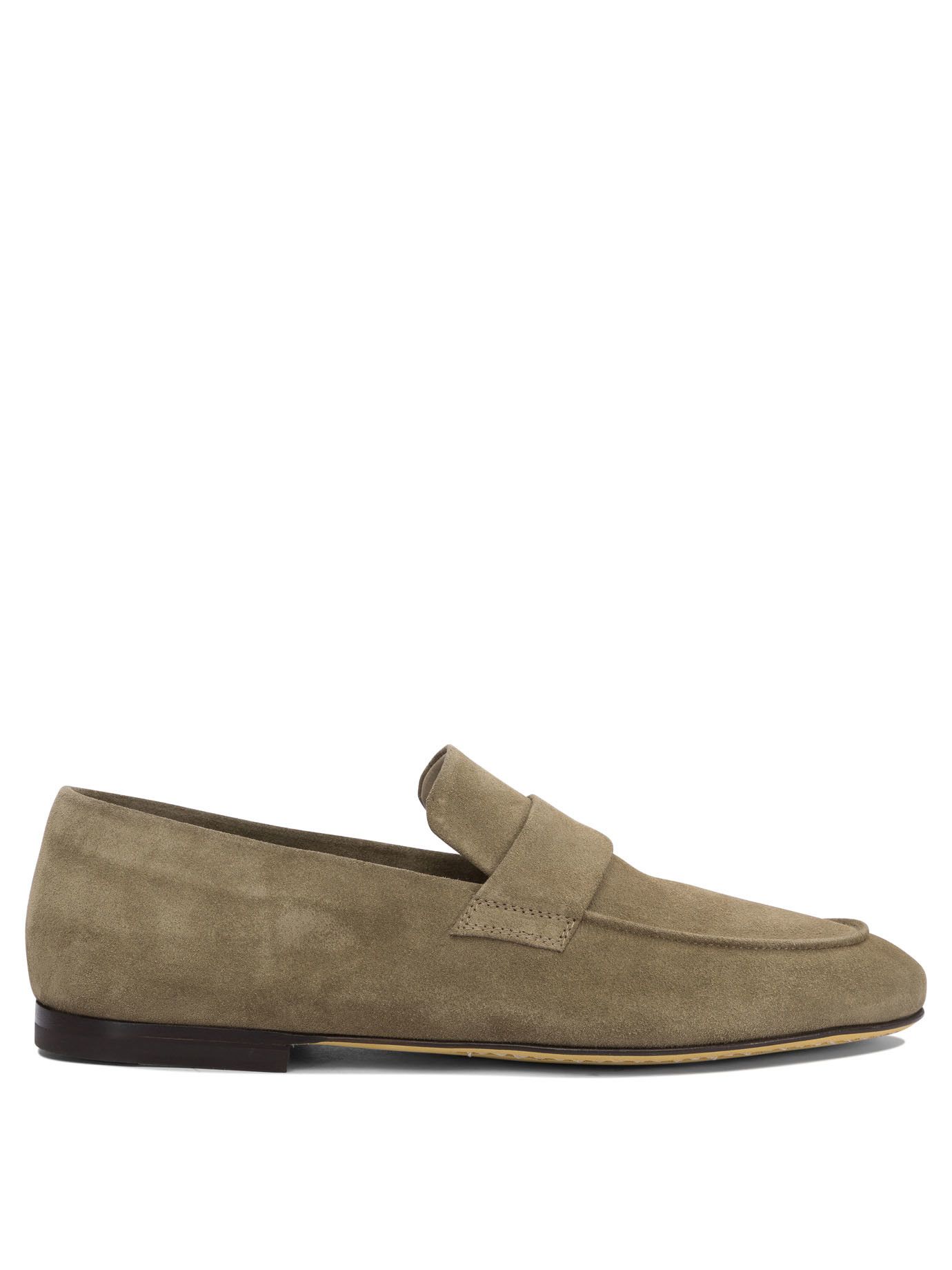 Officine Creative Loafers & Slippers Size US 7 / EU 40 - 1 Thumbnail