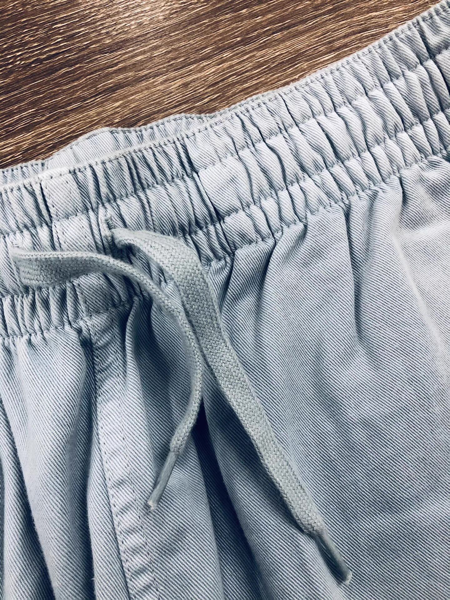 Descendant DESCENDANT SHORE 01 TWILL Shorts Ｑ22 Size US 32 / EU 48 - 4 Thumbnail