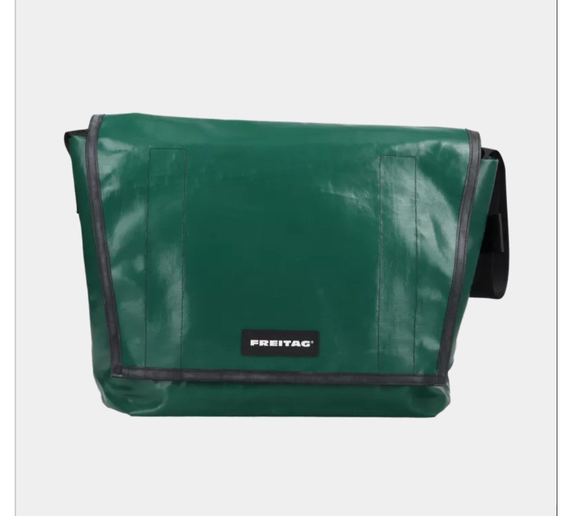 Freitag NWT F13 Topcat Size ONE SIZE - 2 Thumbnail