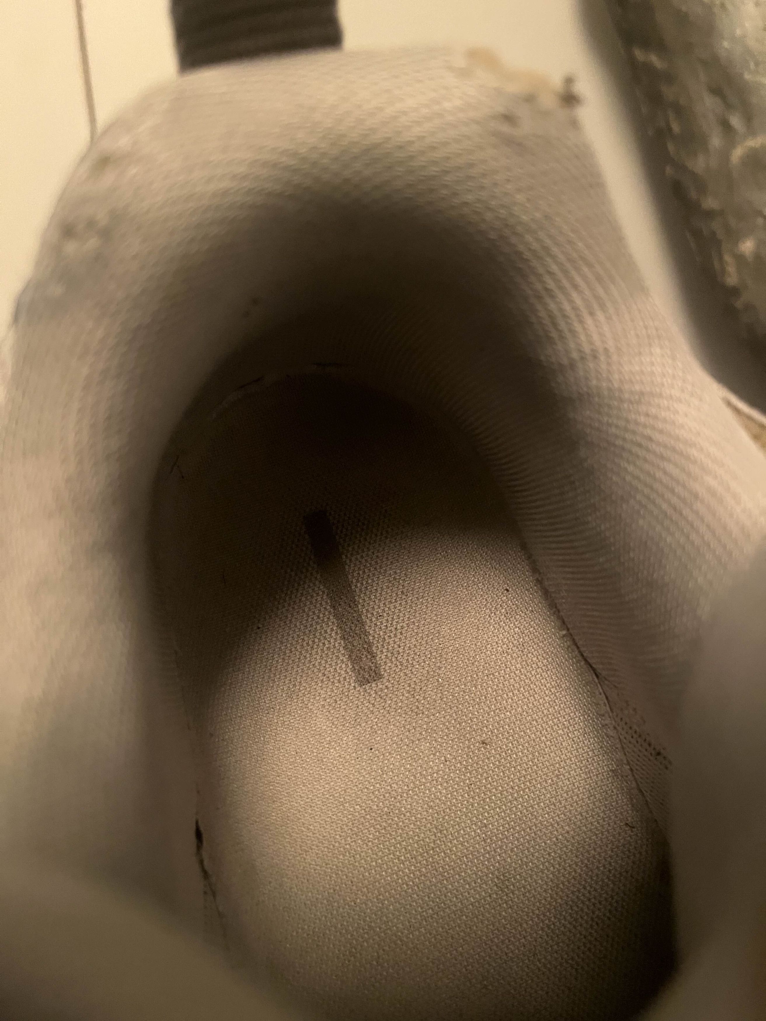 Balenciaga Cargo Sneakers Size US 10 / EU 43 - 9 Thumbnail