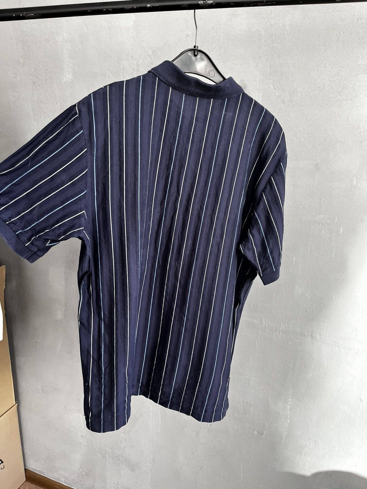 Polo Ralph Lauren × Vintage Polo Ralp Lauren old money Size US L / EU 52-54 / 3 - 9 Thumbnail