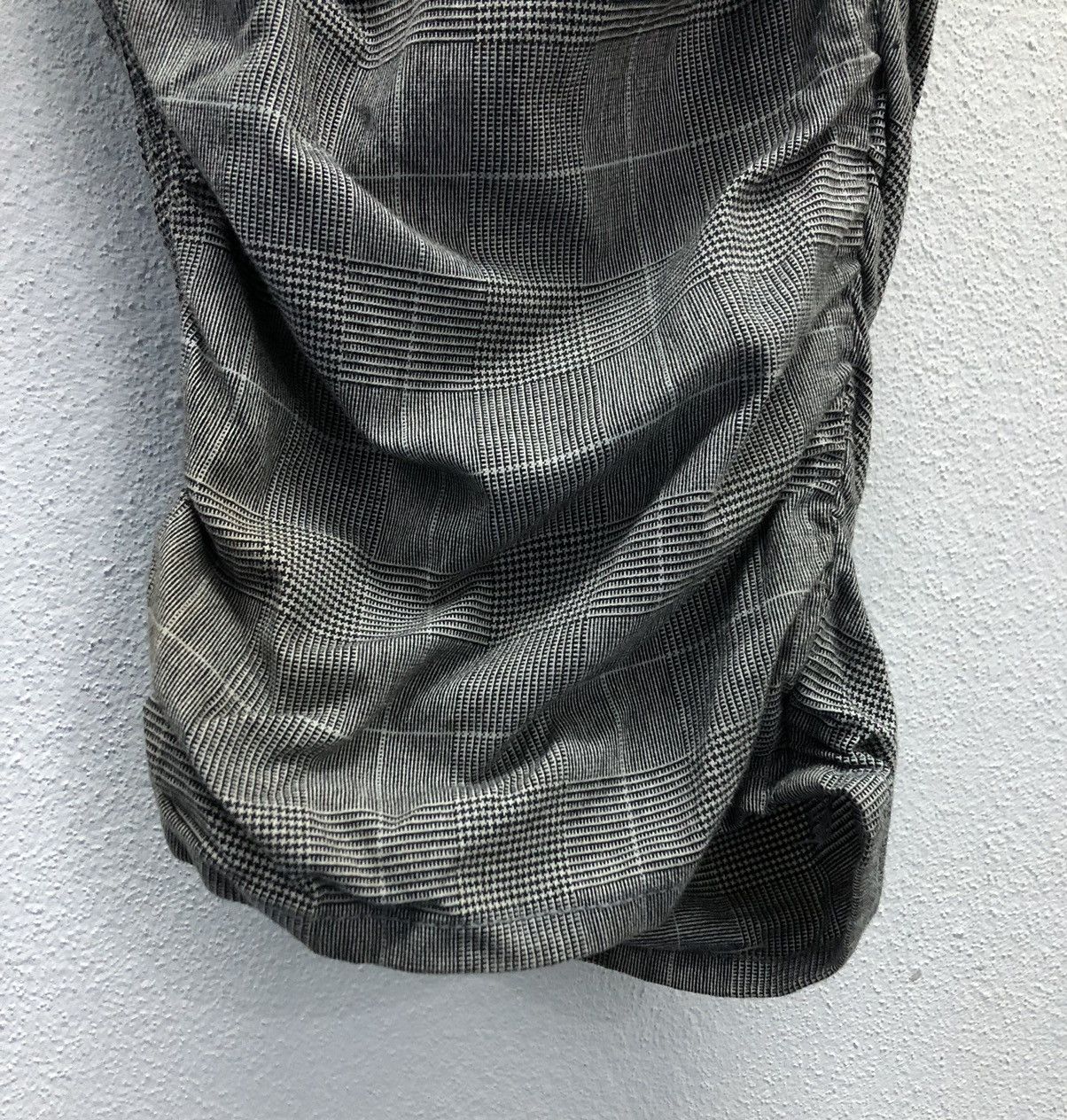 Japanese Brand Vintage Sorridere Pants Size US 35 - 13 Thumbnail