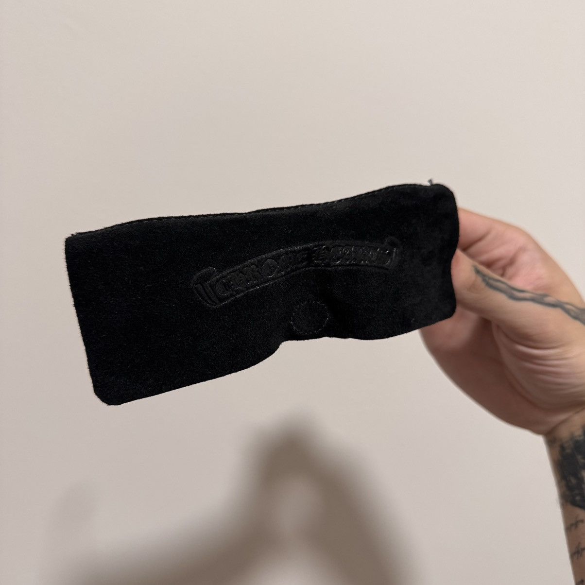 Fendi CAP rain Cover