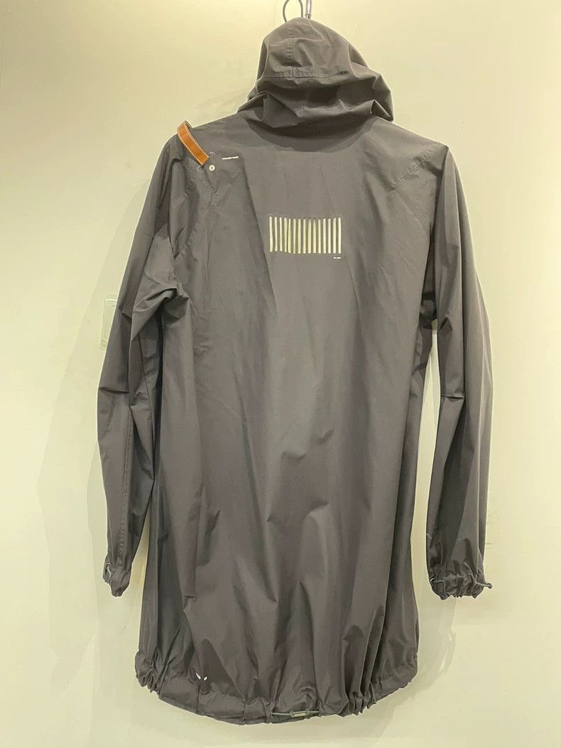 Undercover UNDERCOVERjacket 2504-Nextarrow Size US L / EU 52-54 / 3 - 8 Thumbnail