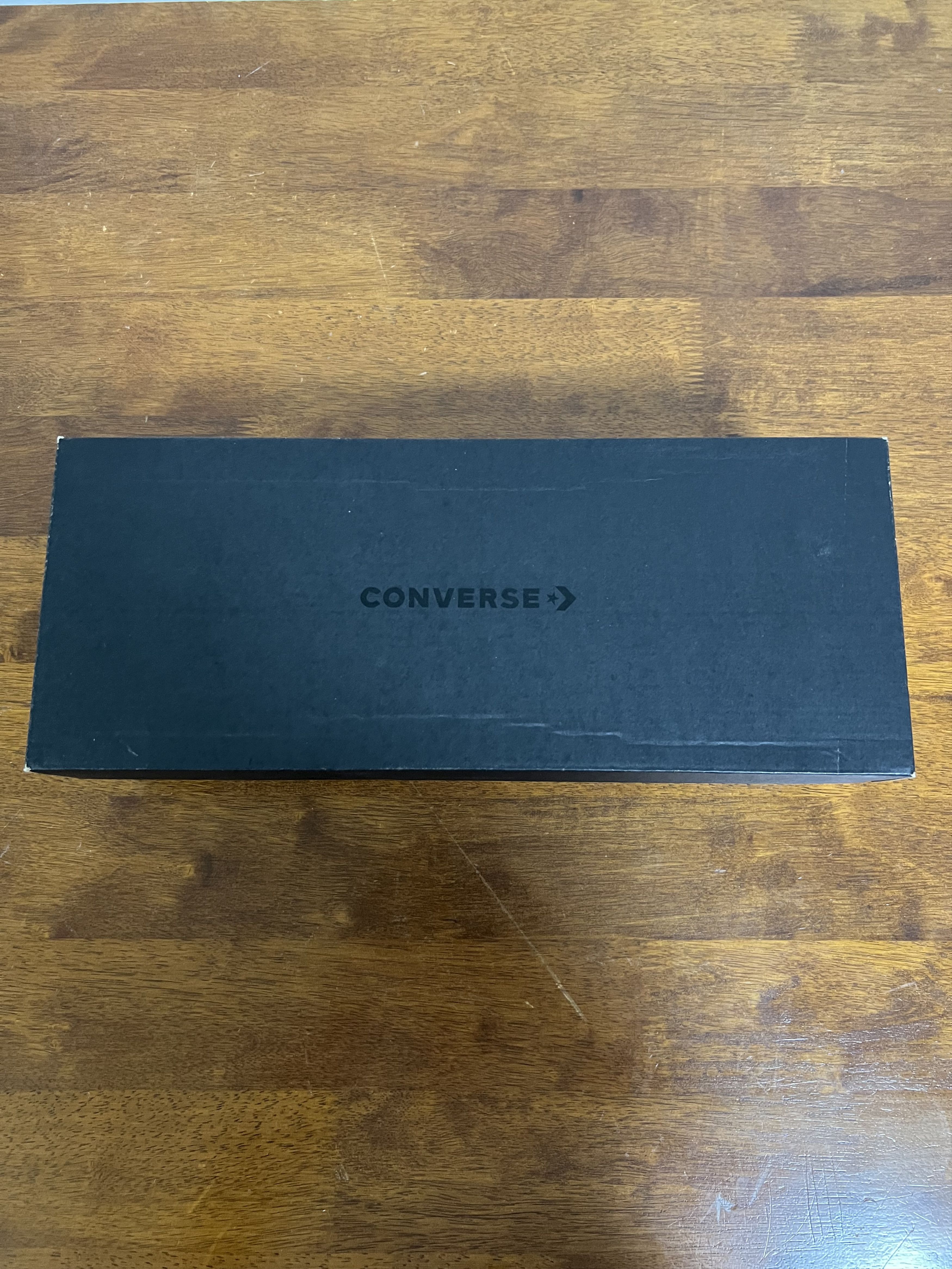 Converse × Undercover 💚 2018 Undercover x Converse Chuck 70 OX Buttercup Yellow Size US 12 / EU 45 - 13 Thumbnail