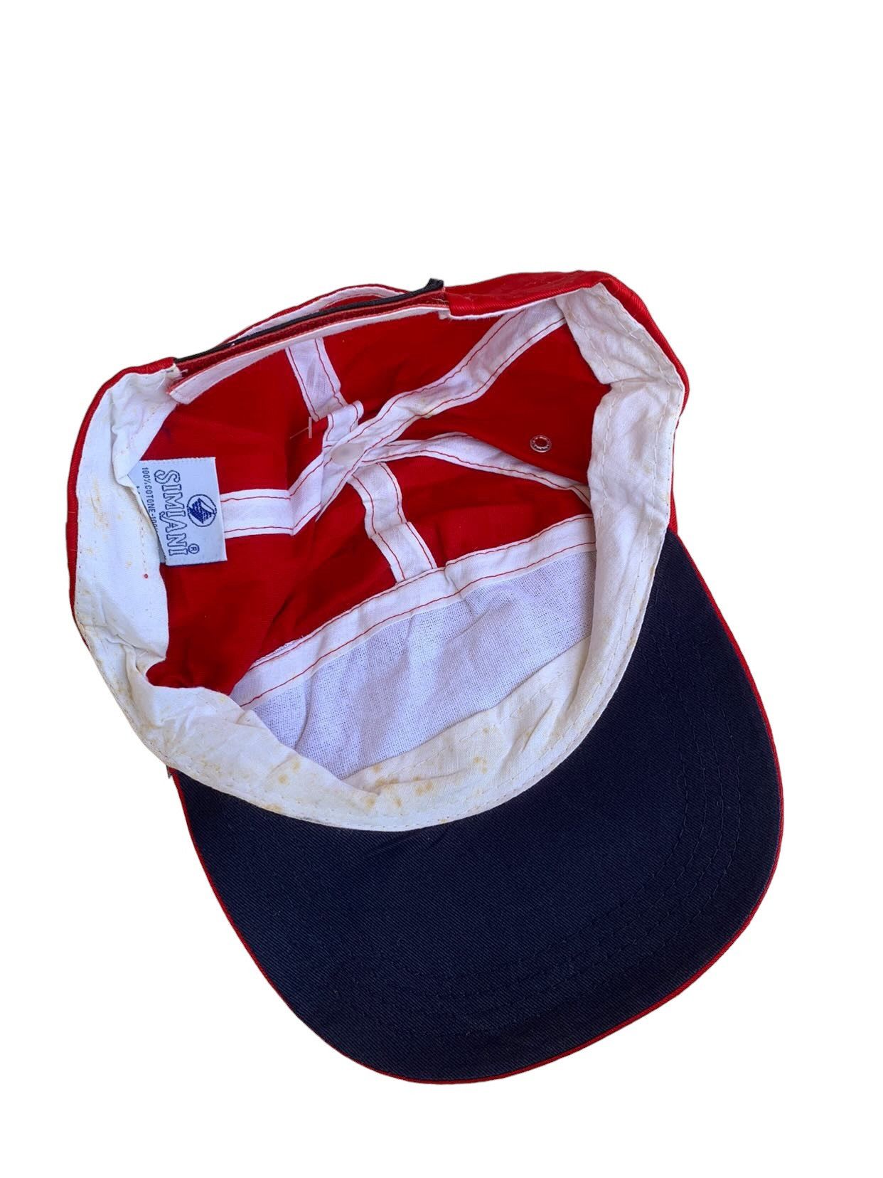 Honda × Vintage Martini racing Size ONE SIZE - 3 Thumbnail