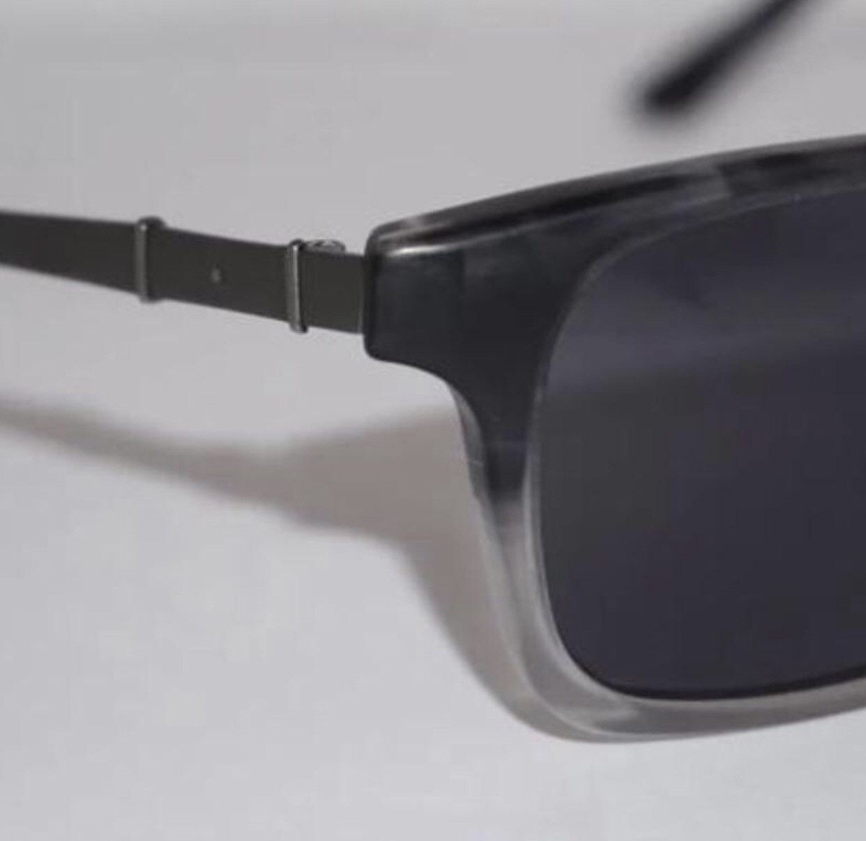 Robert Marc sunglasses