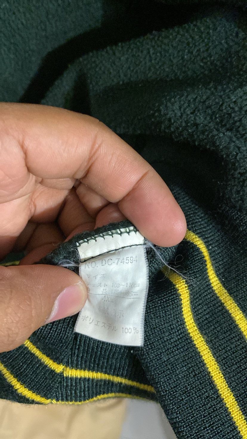 Other Chapman Halfzipper Fleece Xl Size US XL / EU 56 / 4 - 8 Thumbnail