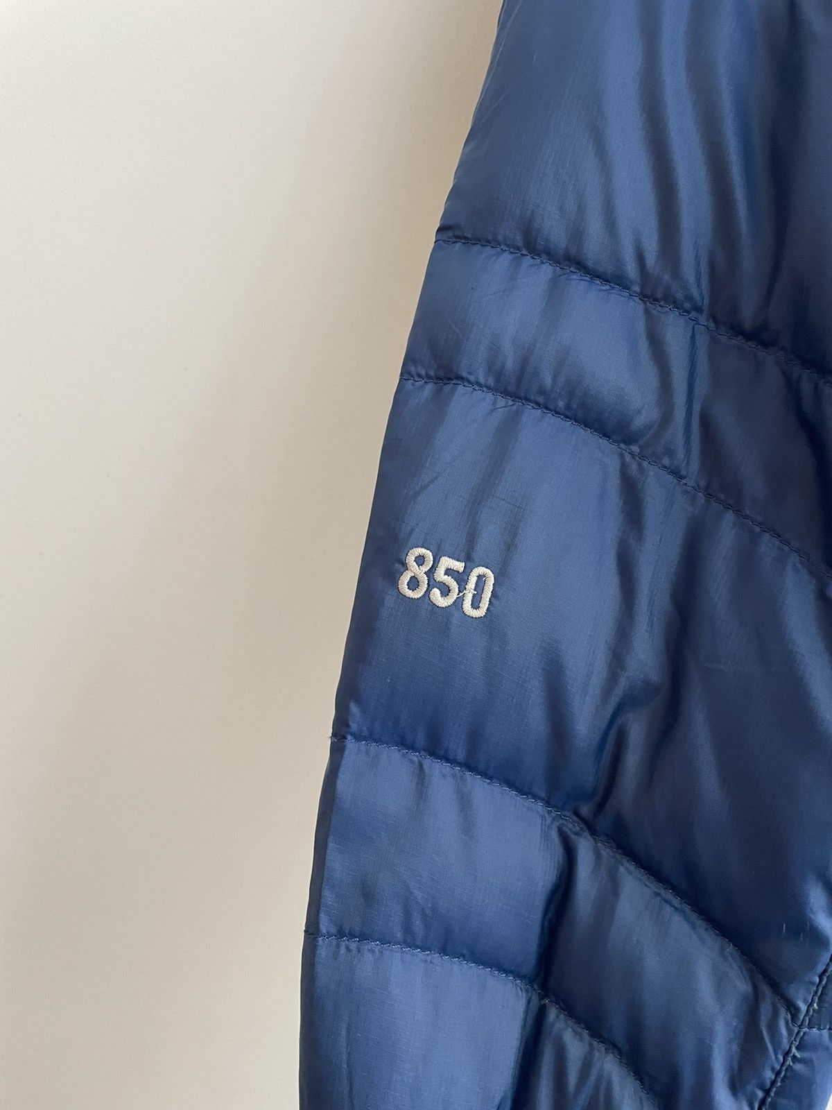 The North Face Chaqueta The North Face Size US S / EU 44-46 / 1 - 4 Thumbnail