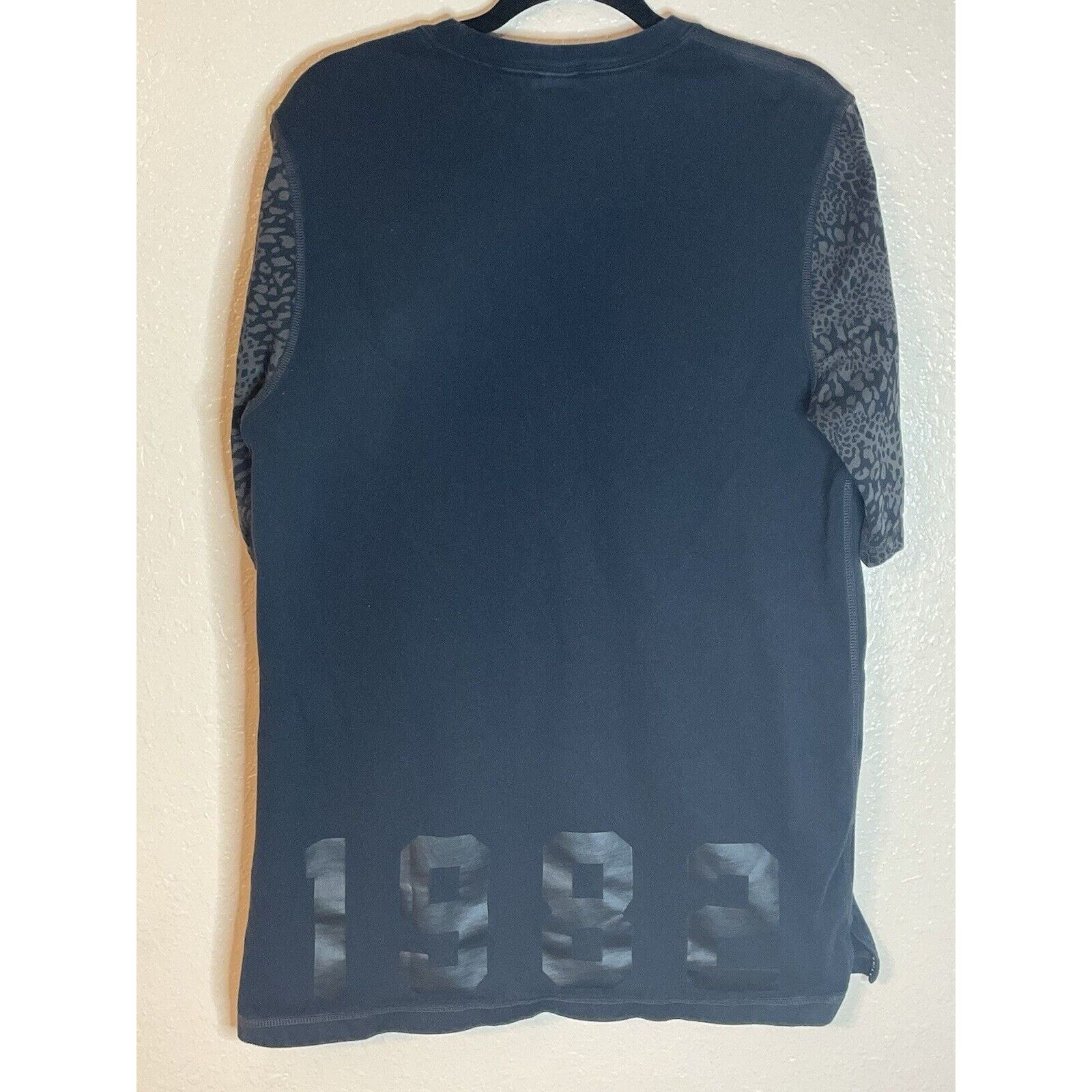 Nike Vintage Nike Air Athletics 1982 shirt. Size Large. Size US L / EU 52-54 / 3 - 5 Thumbnail