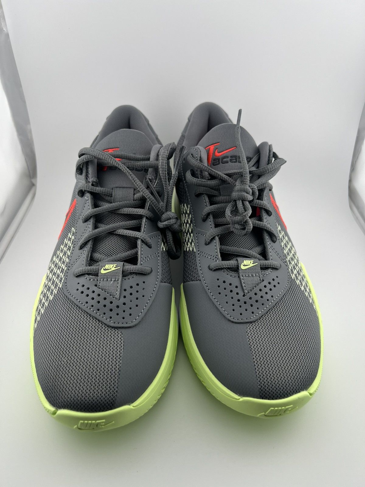 Nike Nike Size US 10.5 / EU 43-44 - 9 Thumbnail