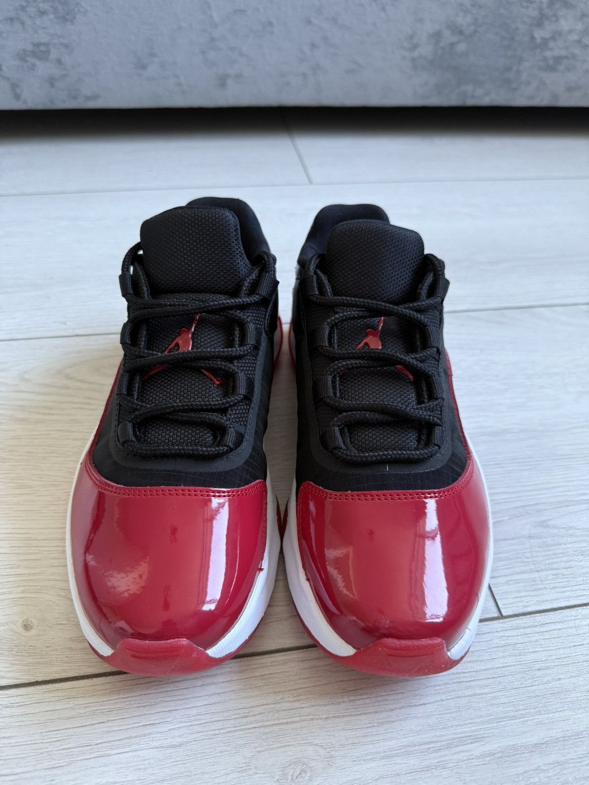 Jordan Brand Nike Air Jordan 11 CMFT Low Size US 7.5 / IT 37.5 - 4 Thumbnail