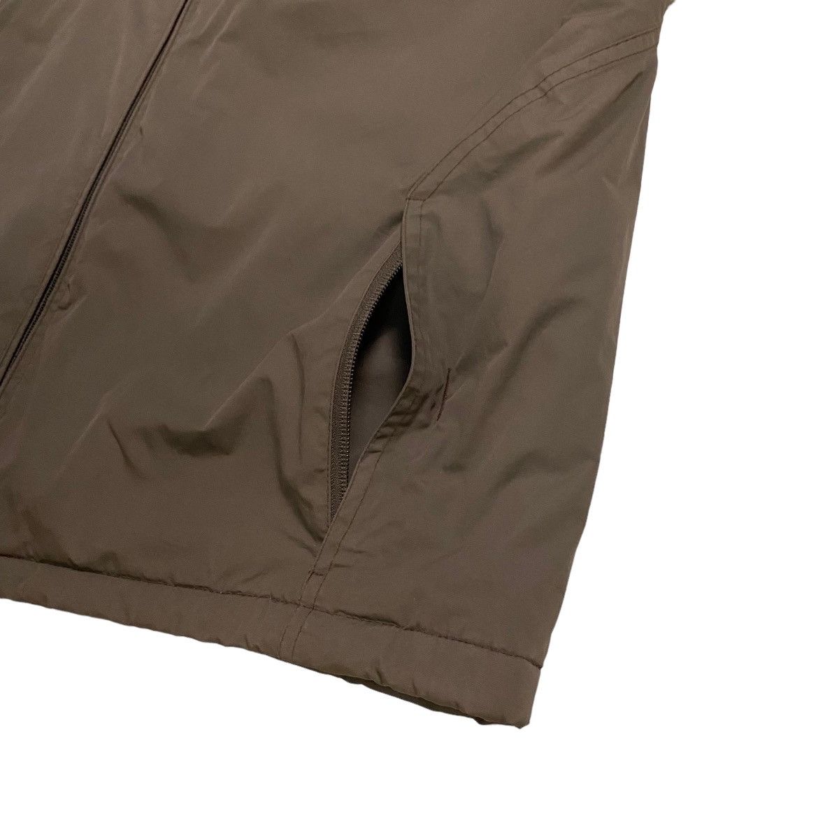Oakley Vintage 2006 Oakley Hydro Fuel 4 Technical Jacket Size US M / EU 48-50 / 2 - 18 Thumbnail