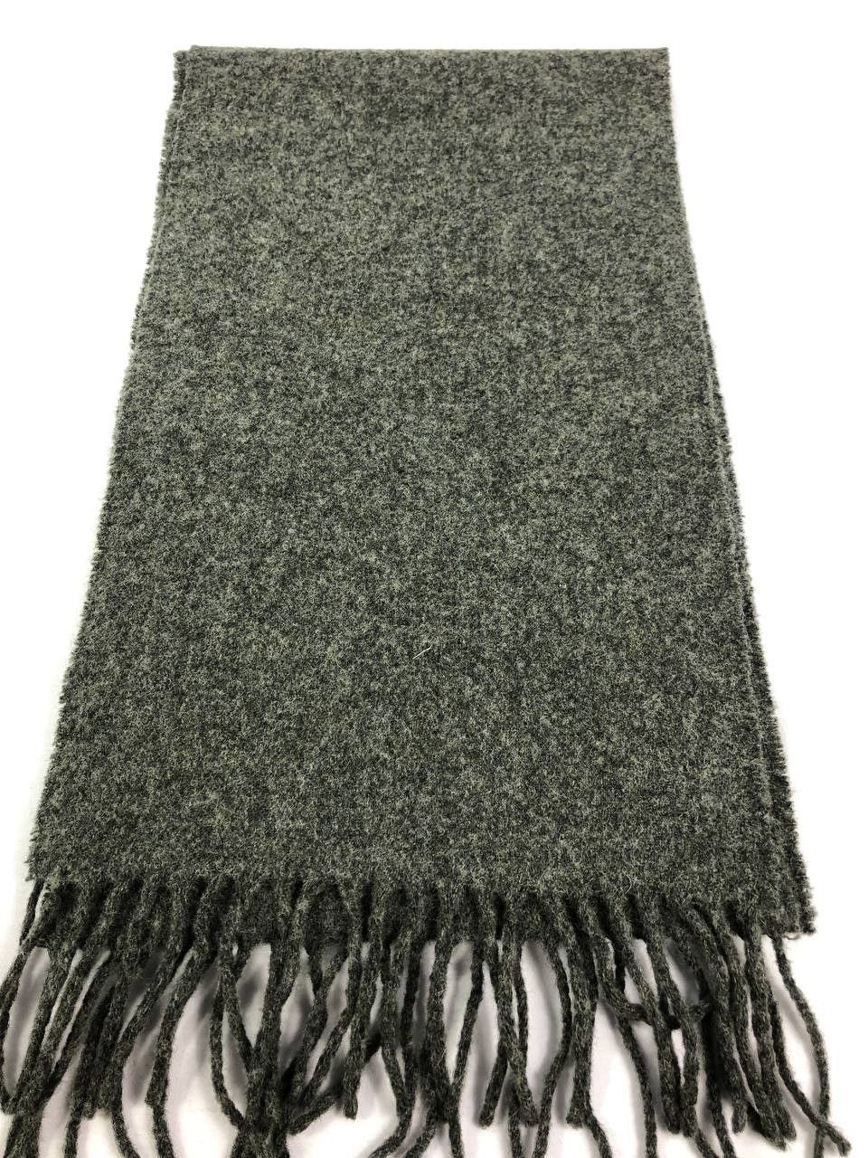 Ships Jet Blue Ships Jet Blue Scarf / Muffler / Neckwear FS345 Size ONE SIZE - 6 Thumbnail