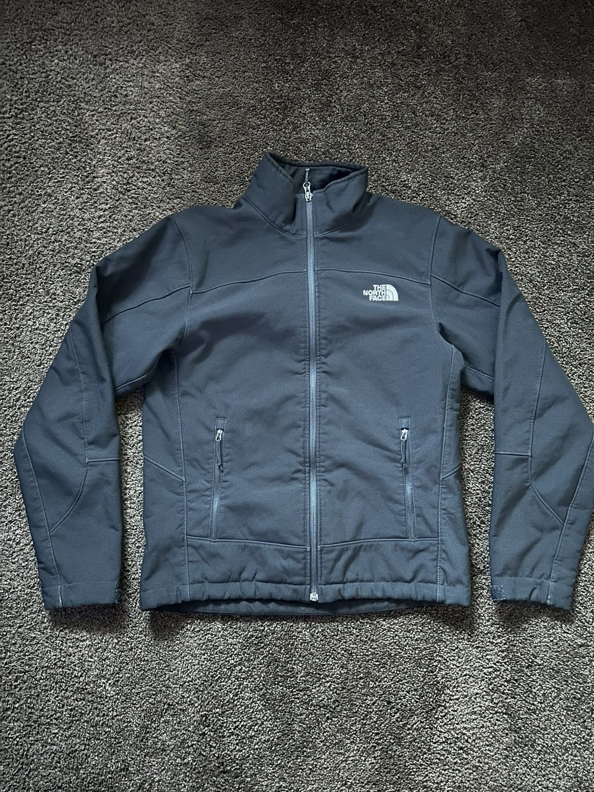 The North Face The north face jacket Size US S / EU 44-46 / 1 - 10 Thumbnail