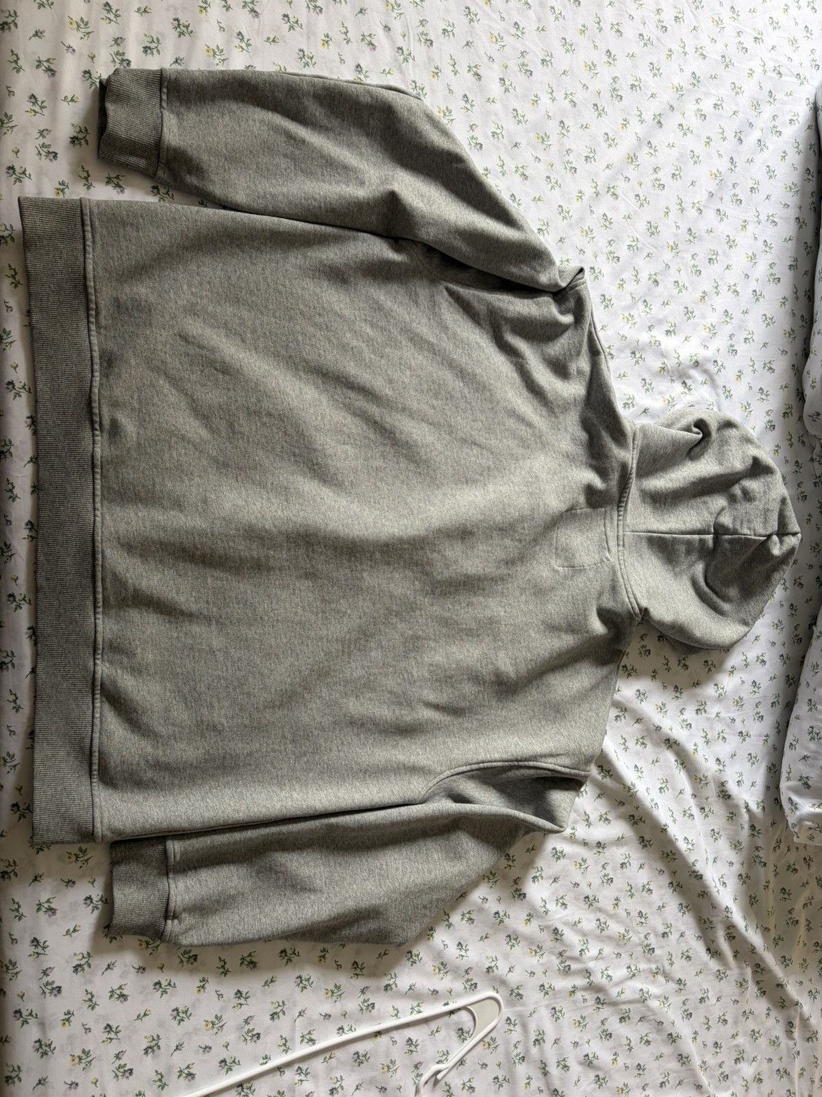Godspeed Godspeed zip up Size US XL / EU 56 / 4 - 2 Thumbnail