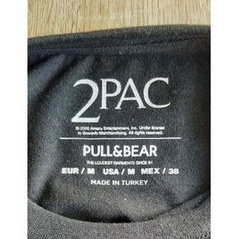 Patagonia 2 pac Size US M / EU 48-50 / 2 - 2 Thumbnail