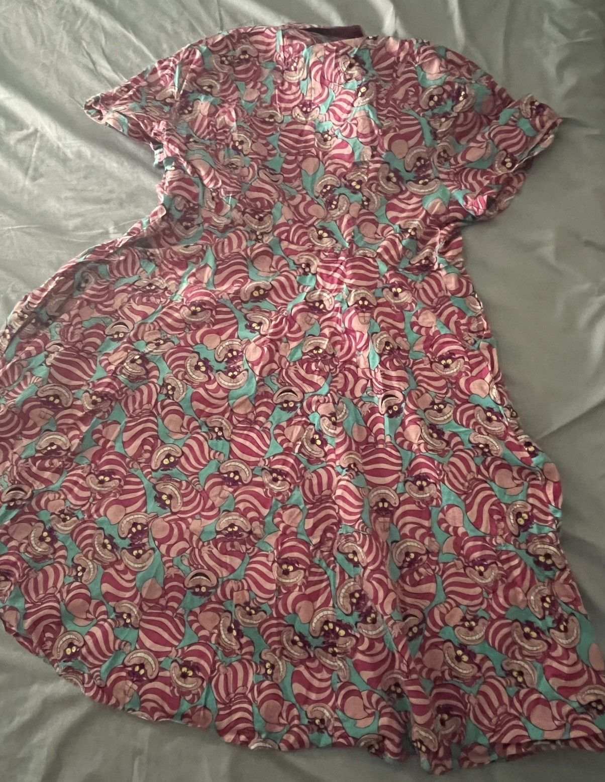 Torrid Assorted Women’s Summer Essentials -New (Size 18/20) Size XXL / US 16-18 / IT 52-54 - 14 Thumbnail