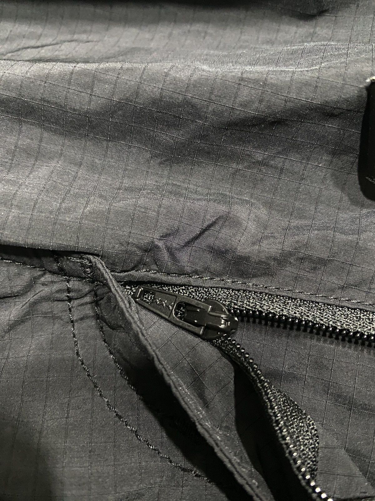 And Wander Oversized Cargo Pants Size US 34 / EU 50 - 8 Thumbnail