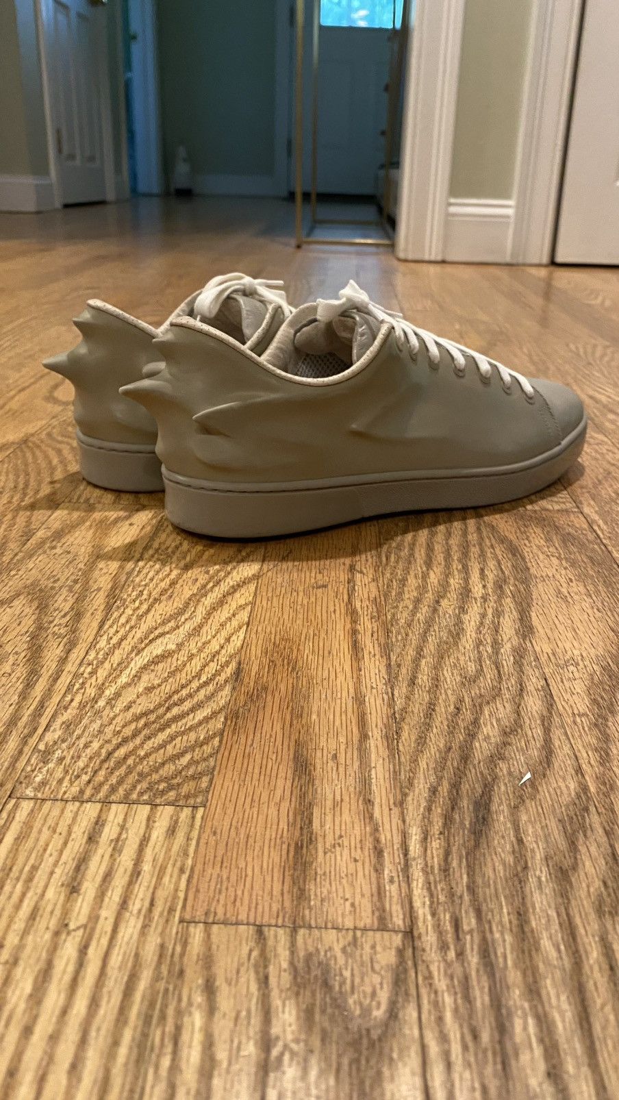Hussein Chalayan | Grailed