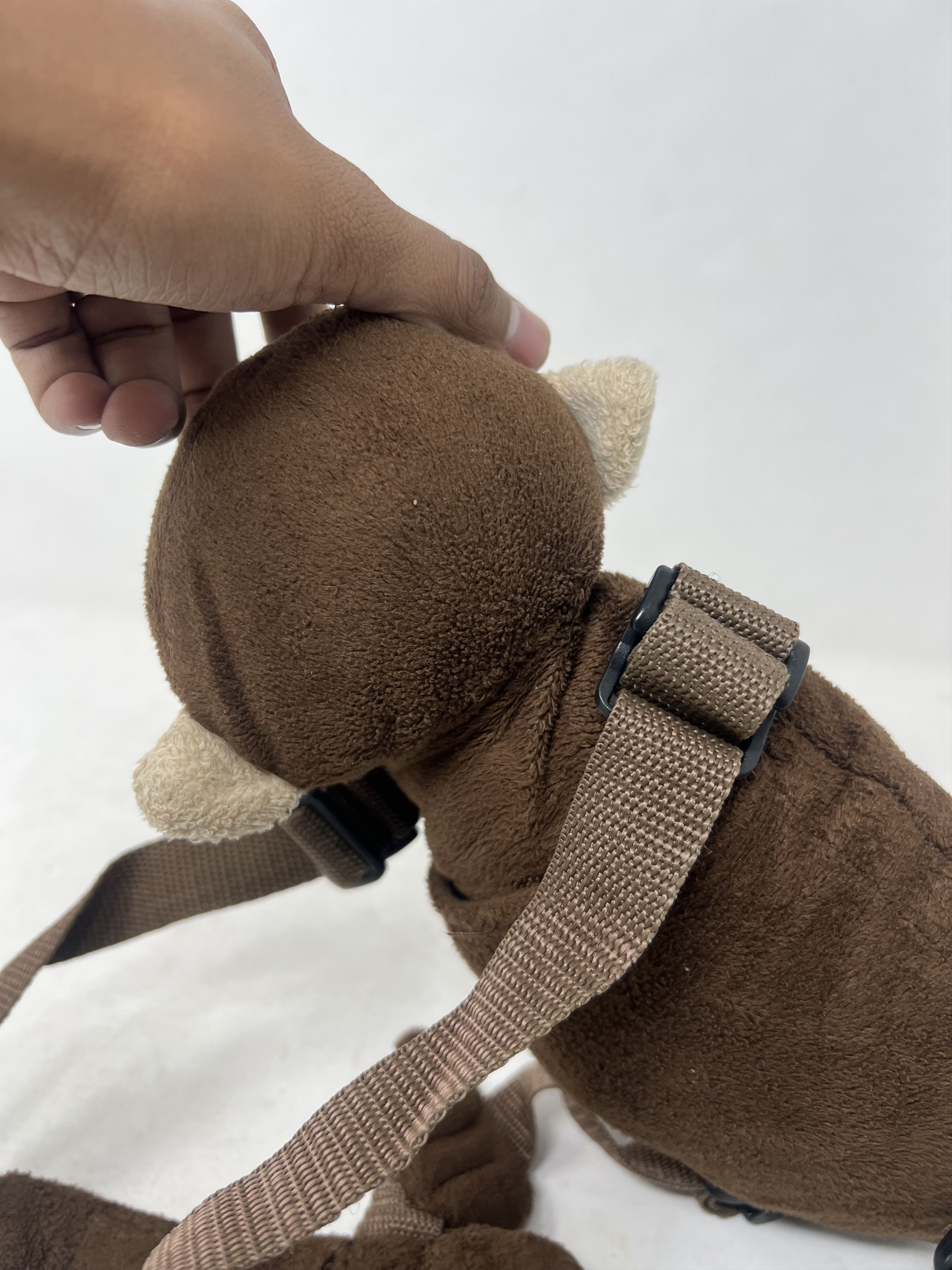 Eddie Bauer Eddie Bauer Toddler Harness Size ONE SIZE - 8 Thumbnail