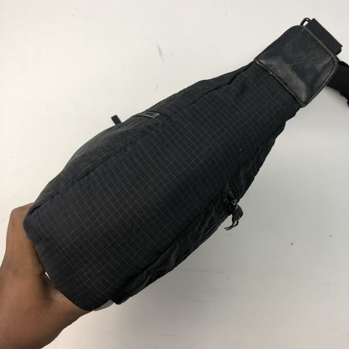 Porter ‼️YES‼️ PORTER CROSSBODY SLING BAG Size ONE SIZE - 6 Thumbnail