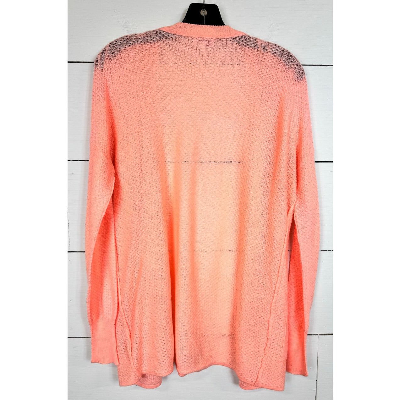Other Bongo Long Sleeve Cardigan Women's Size Medium Size M / US 6-8 / IT 42-44 - 2 Thumbnail