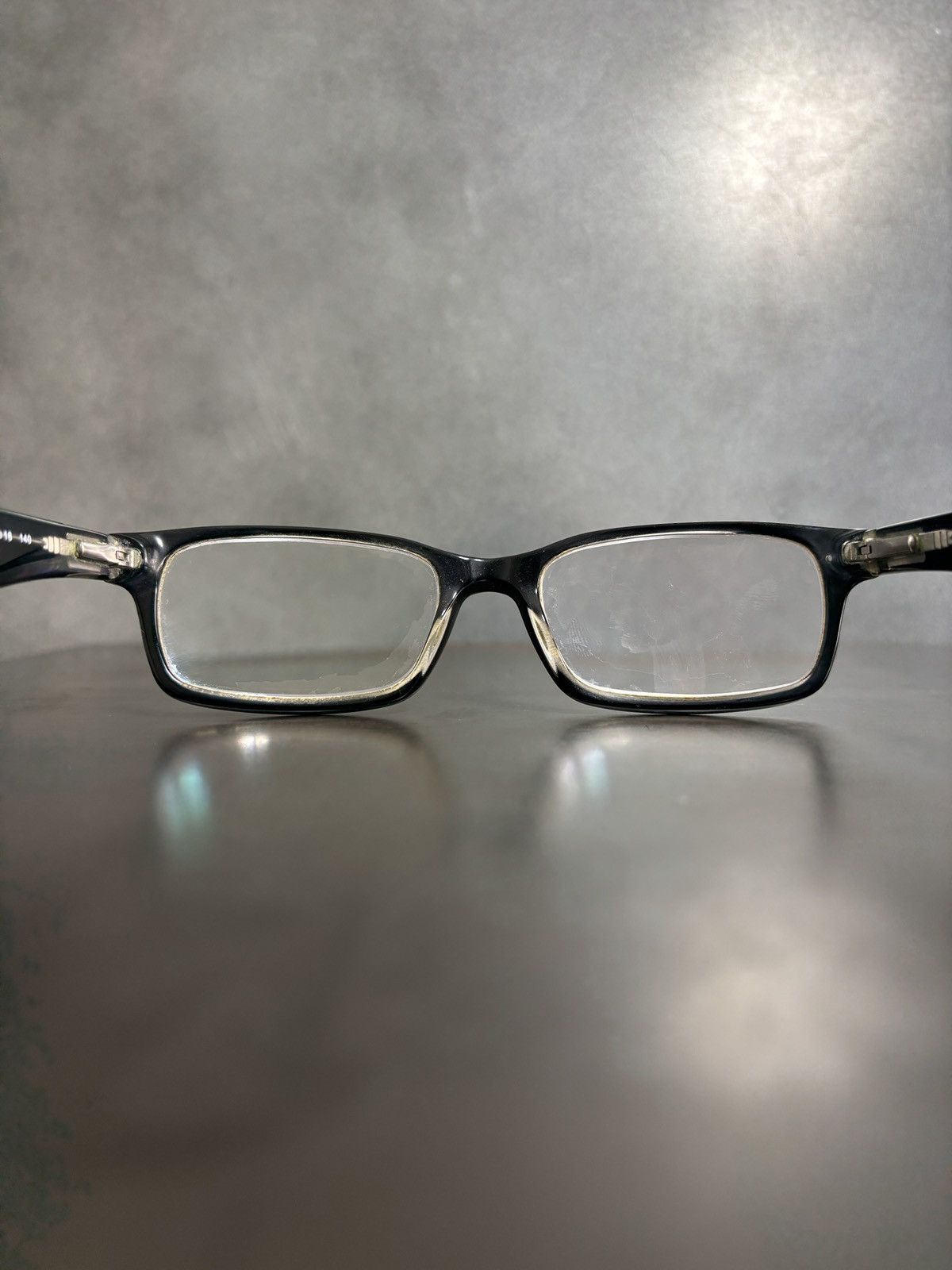 RayBan Ray-Ban RB 5206 Eyeglasses Vintage RayBan Frames Sunglasses Size ONE SIZE - 10 Thumbnail