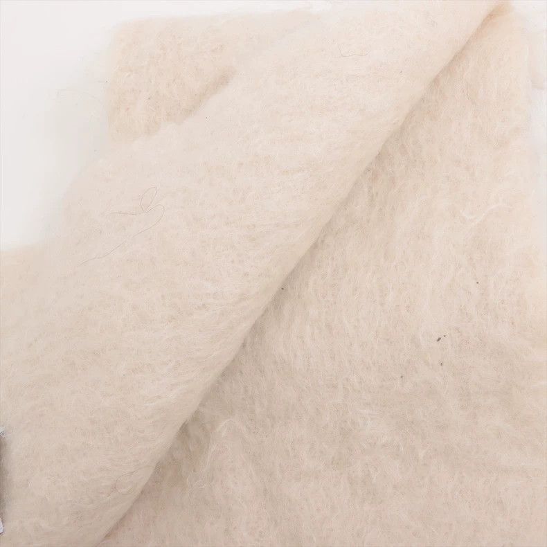 Loewe LOEWE scarf Size ONE SIZE - 2 Thumbnail