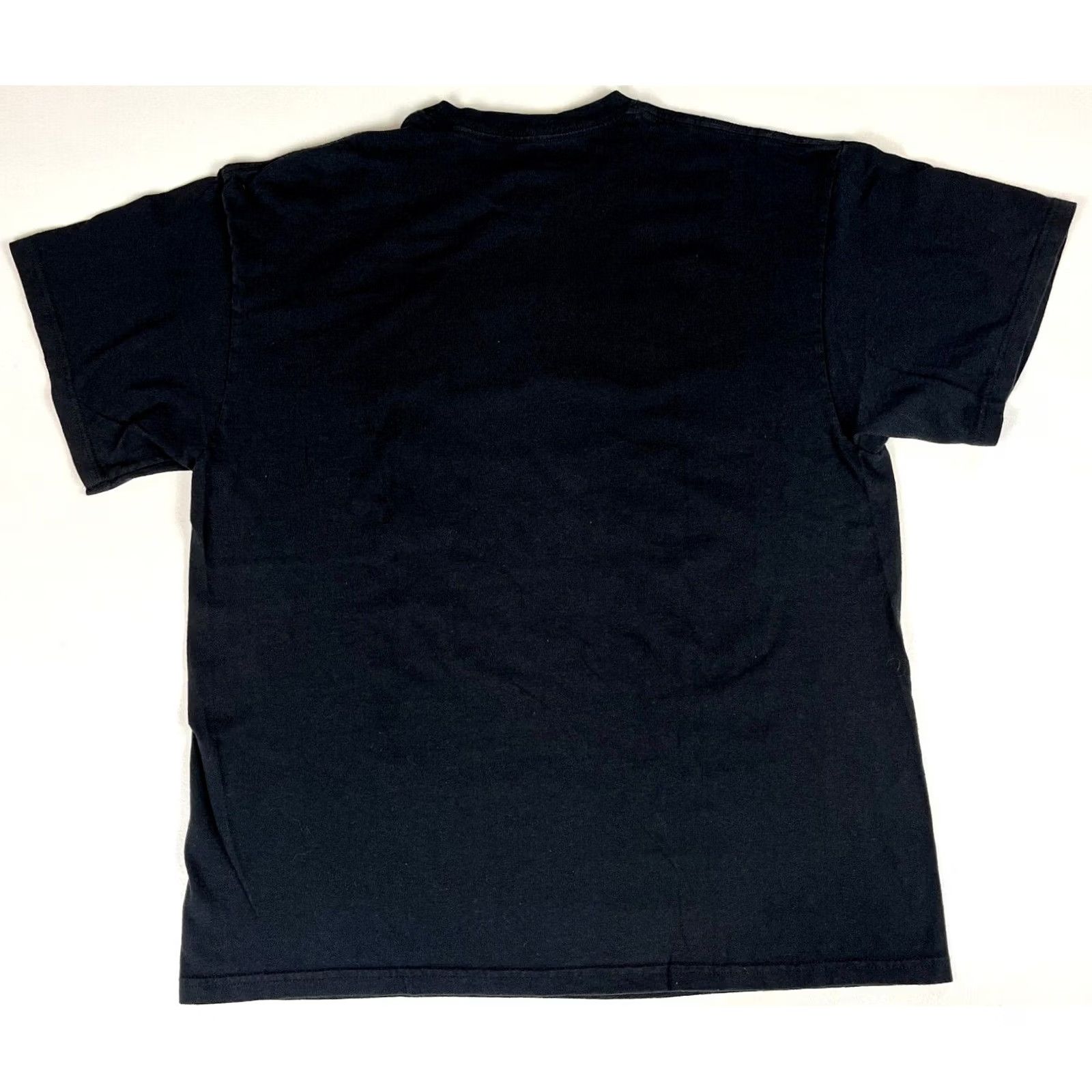 Vintage Bob Marley Men’s Vintage T-Shirt Roots Rock Reggae Sz XL Size US XL / EU 56 / 4 - 2 Thumbnail