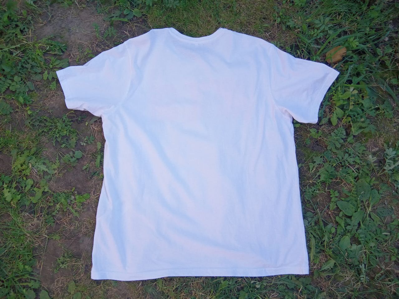 Other Grealish England T-Shirt Size US XL / EU 56 / 4 - 2 Thumbnail