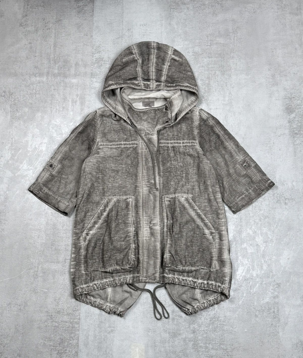 helmut lang 00s archive