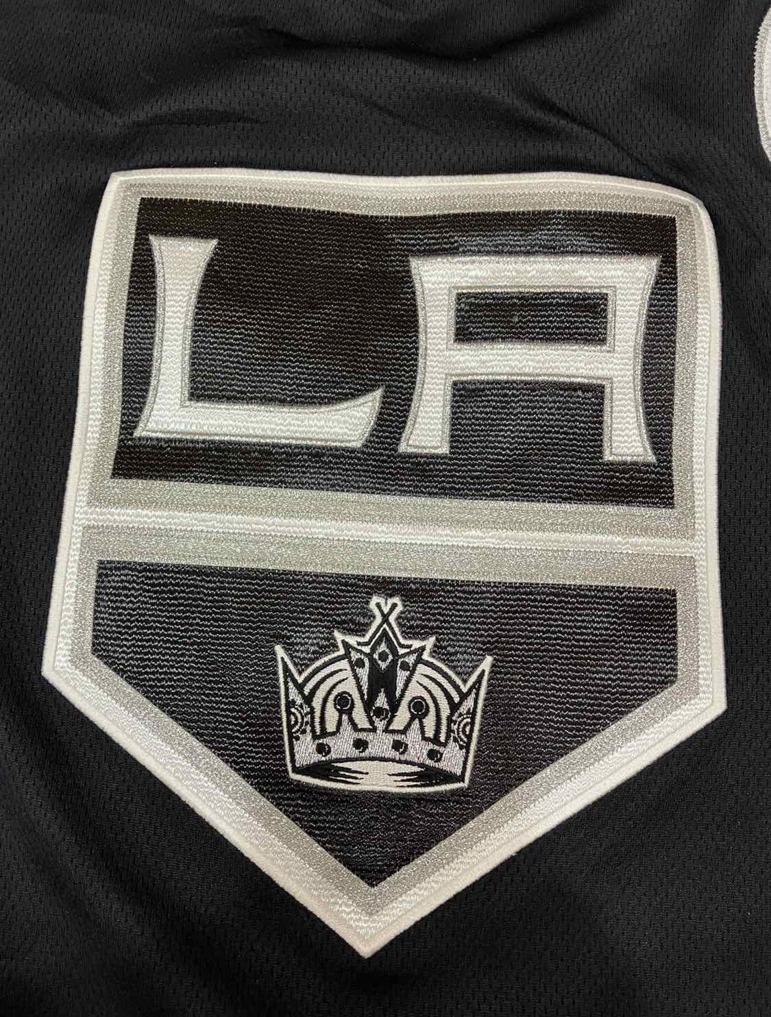 NHL Los Angeles Kings x Kopitar Size US XL / EU 56 / 4 - 5 Thumbnail