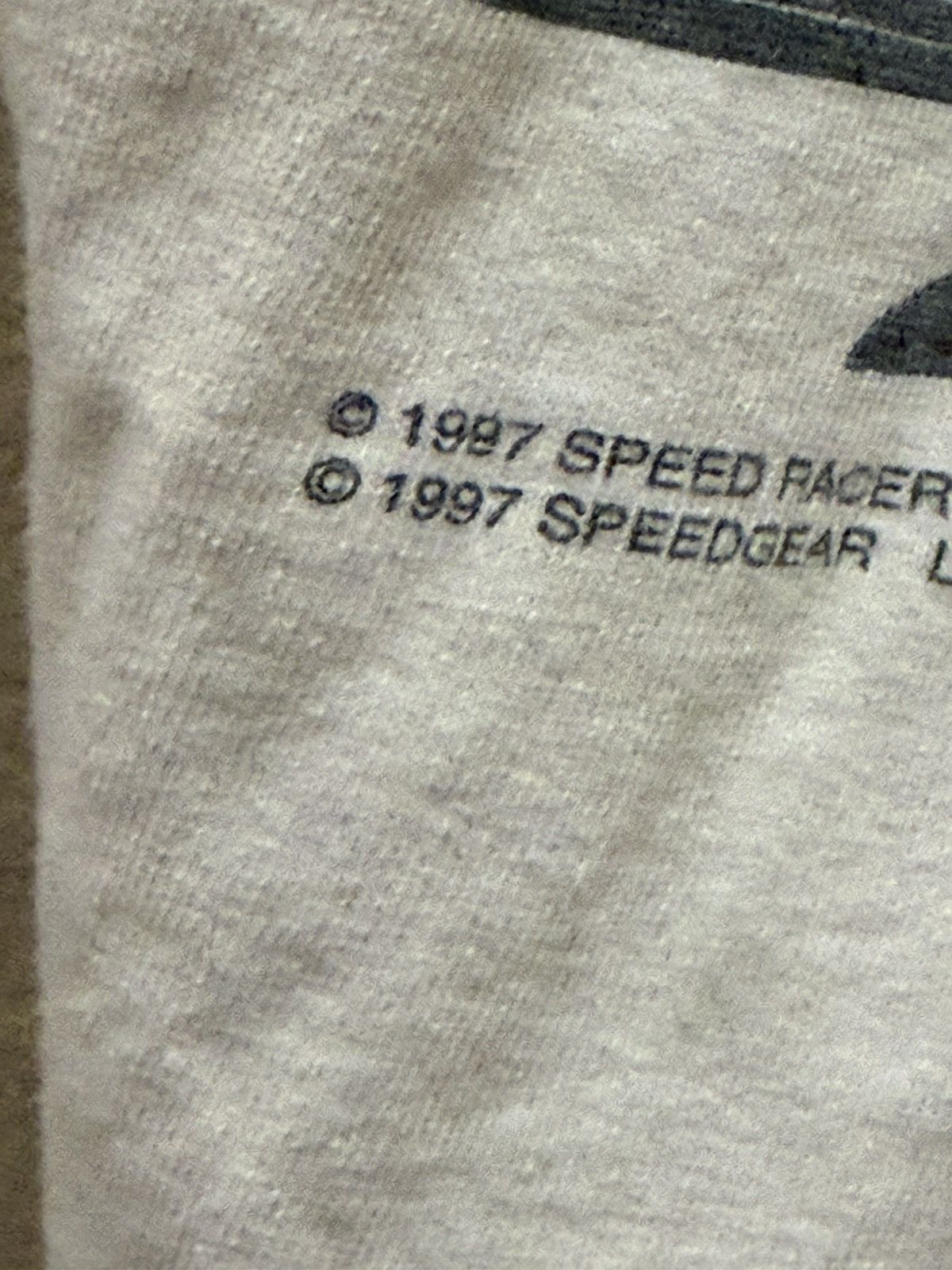 Other Racer X Size US L / EU 52-54 / 3 - 12 Thumbnail