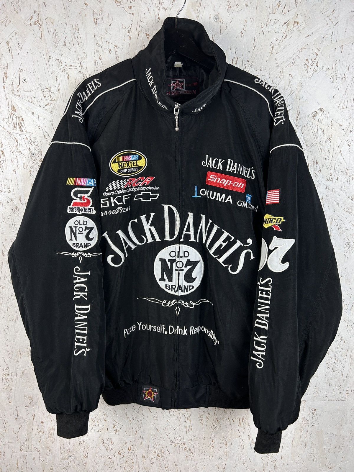 Jh Design | Grailed
