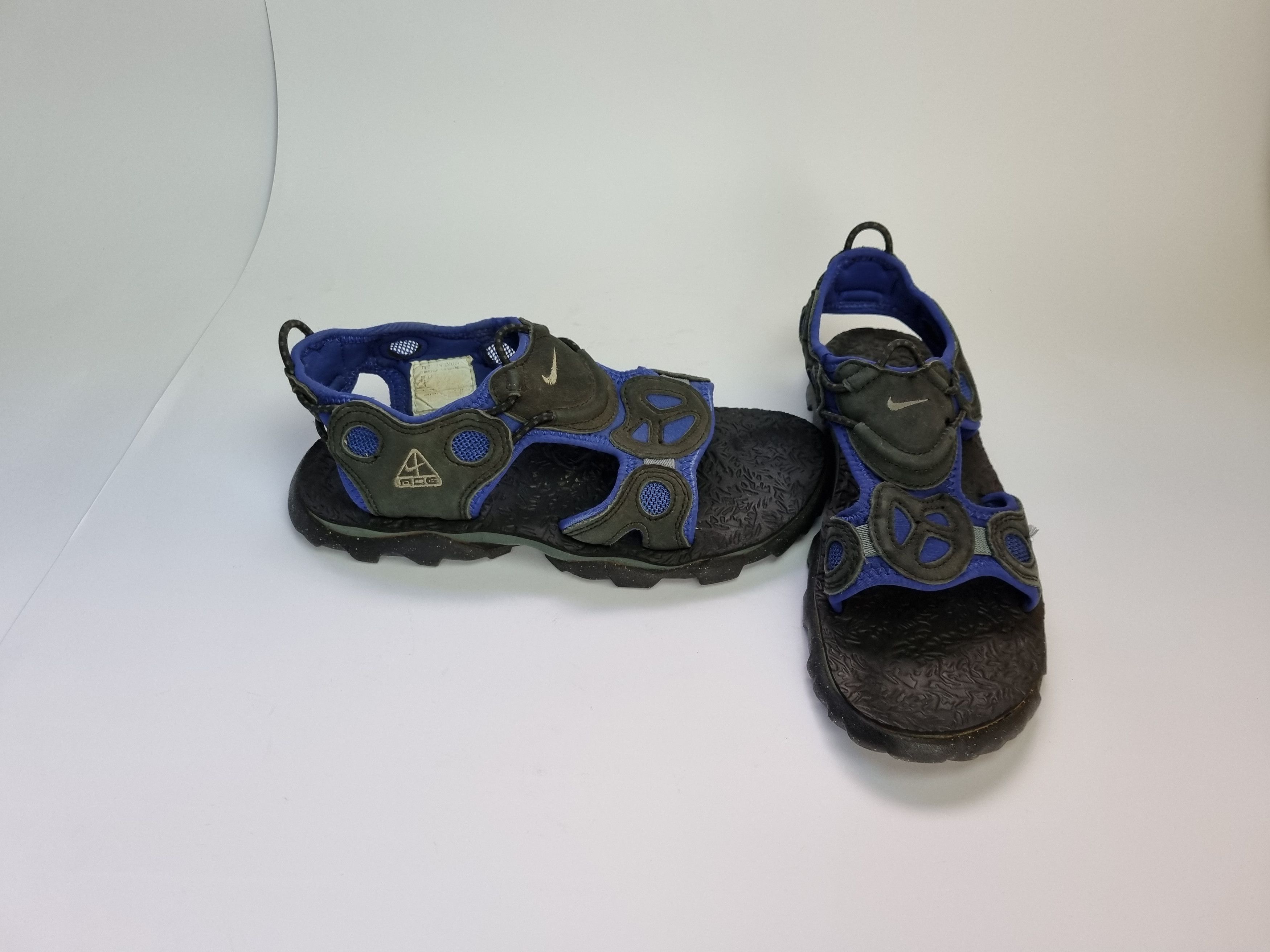 Nike ACG Utility Sandals