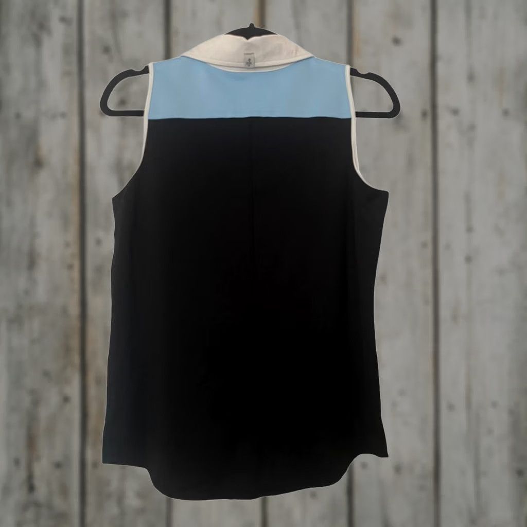 Vintage VINTAGE? No. (Cannot determine) Size XS / US 0-2 / IT 36-38 - 1 Thumbnail