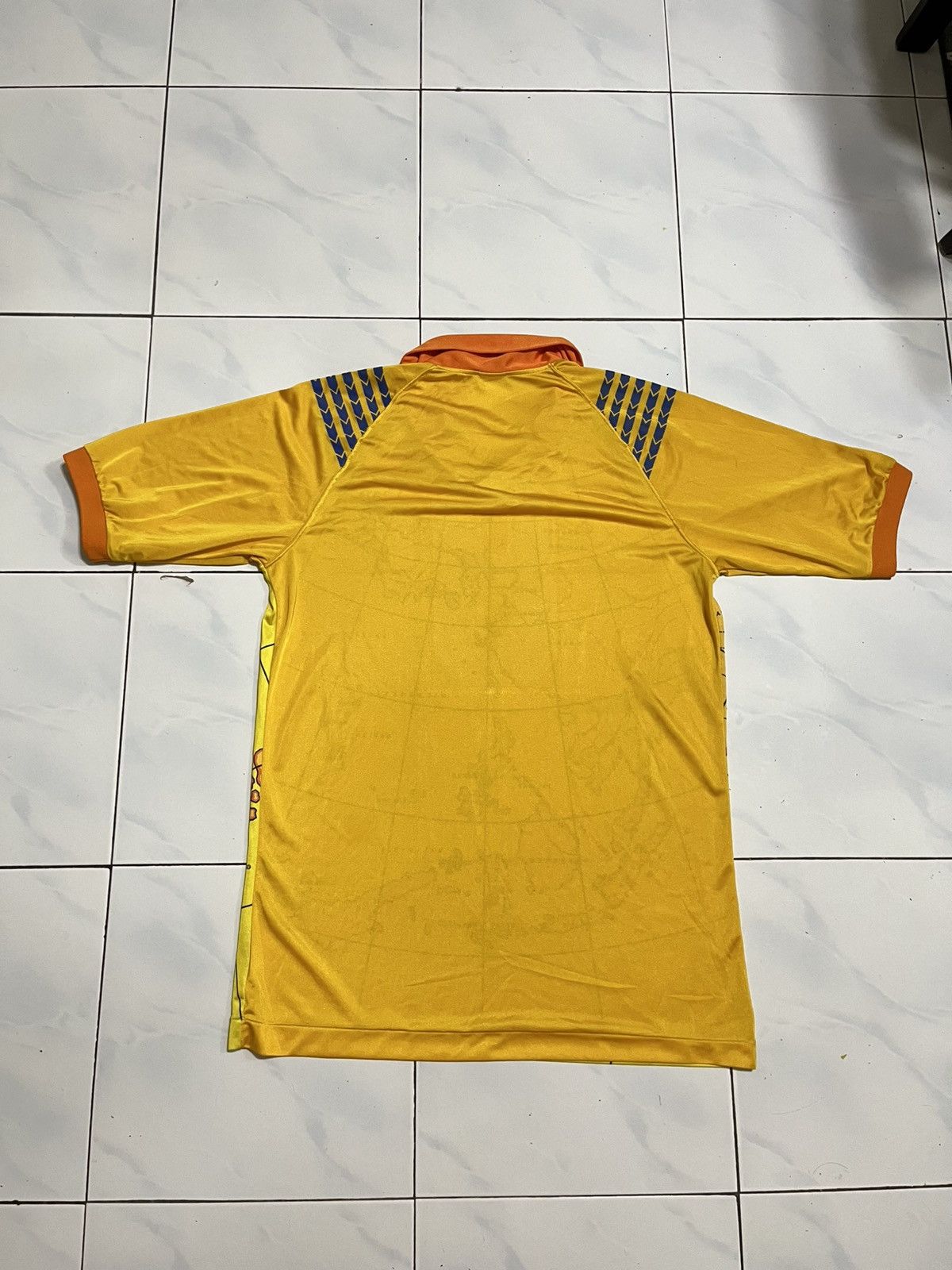 Puma × Vintage Vintage puma Size US M / EU 48-50 / 2 - 5 Thumbnail