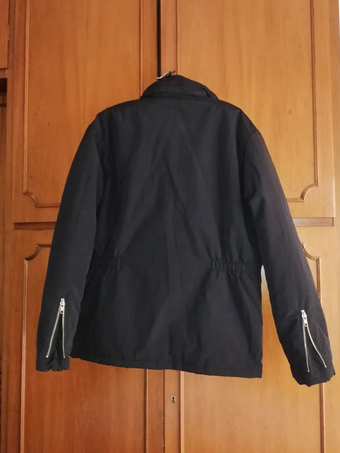 Gianfranco Ferre Gianfranco Ferre golf ski snowboard jacket Size M / US 6-8 / IT 42-44 - 4 Thumbnail
