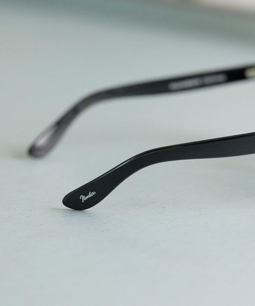 Number (N)ine Number nine DIMMING POLARIZED LENS glasses sunglasses Size ONE SIZE - 4 Thumbnail